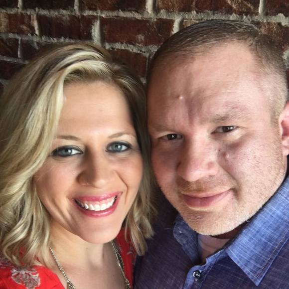 Meet your Posher, Chris - Picture 1 of 1